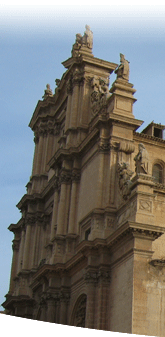 detalle de Lorca