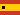 Lorca - Espa�ol