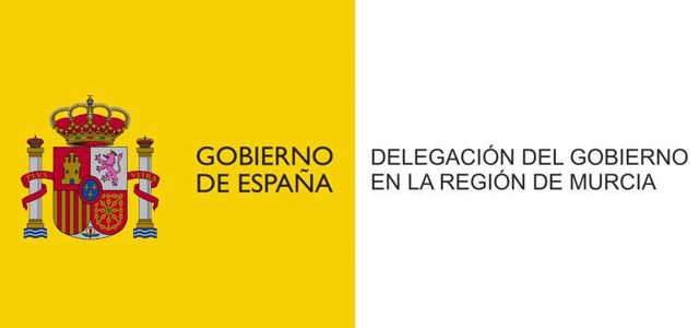 La Delegación del Gobierno desmiente que haya desautorizado la manifestación convocada por ATIM para el próximo domingo en Lorca