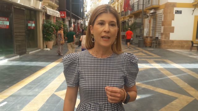 El PP reclama seriedad y moderación ante el intento del PSOE de gastar 10,5 millones de euros del ayuntamiento para pagarse la campaña electoral