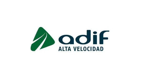 Adif AV adjudica la redacción del proyecto de integración del ferrocarril en Lorca
