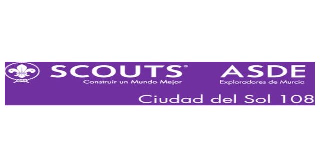 El Grupo Scout Ciudad del Sol reclama en el día del pensamiento scout mayor apoyo desde las administraciones para poder superar la crisis provocada por la COVID