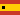 Lorca - Español