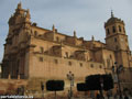Fotos de Lorca