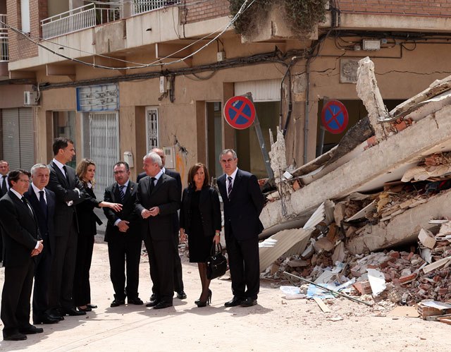 Foto: María José Fotógrafo