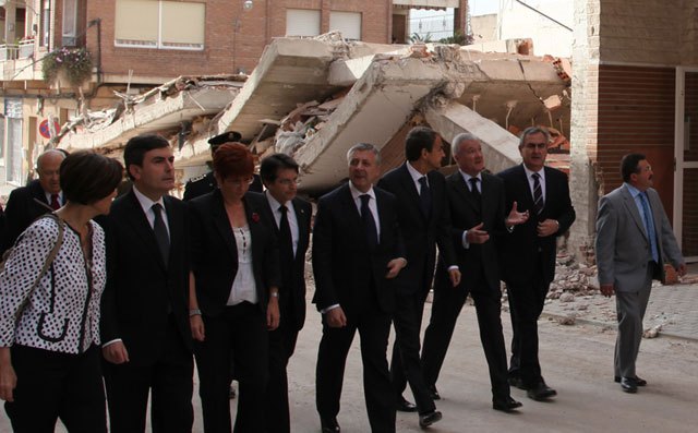 Foto: María José Fotógrafo