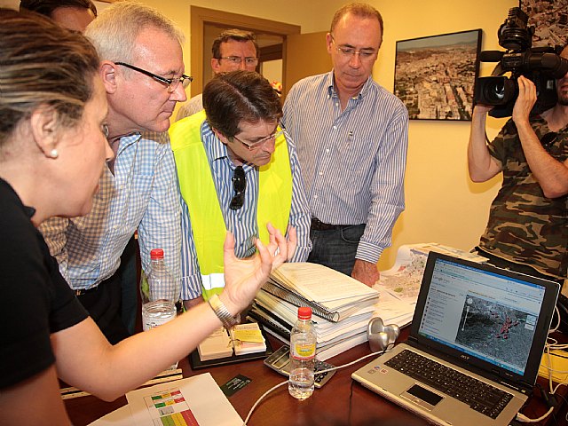 Foto: María José Fotógrafo