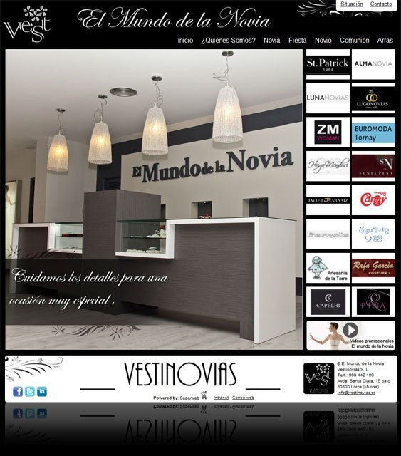 <a href=http://www.vestinovias.es target=_blank>www.vestinovias.es</a>