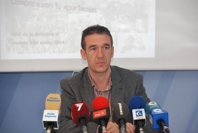 El PSOE realiza varias preguntas sobre los convenios urbanísticos