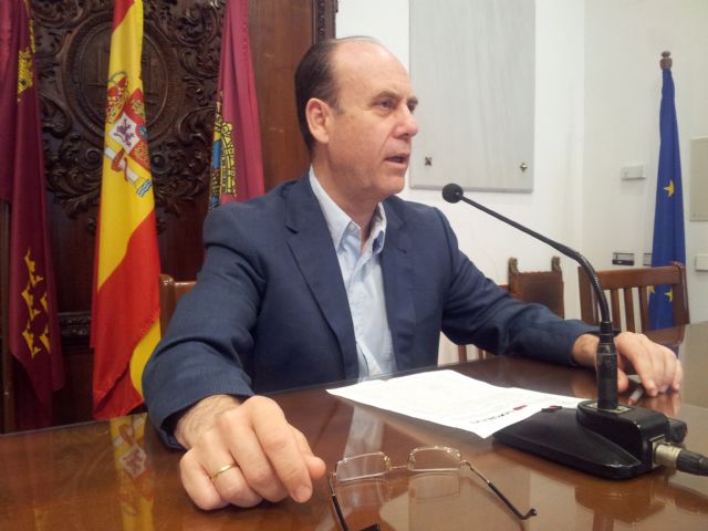 El Ayuntamiento concede dos nuevas licencias de obra para la reconstrucción de viviendas ubicadas en el casco histórico