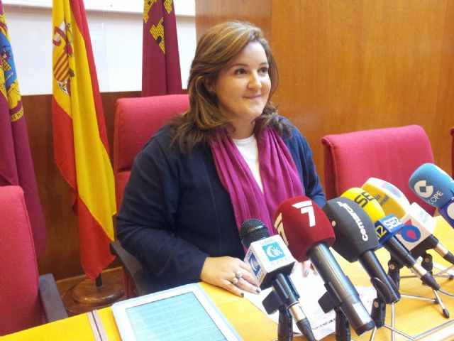 El Centro Cultural acoge mañana la representación de la obra 'Tres sombreros de copa' por parte de los alumnos del curso de teatro de la Universidad Popular