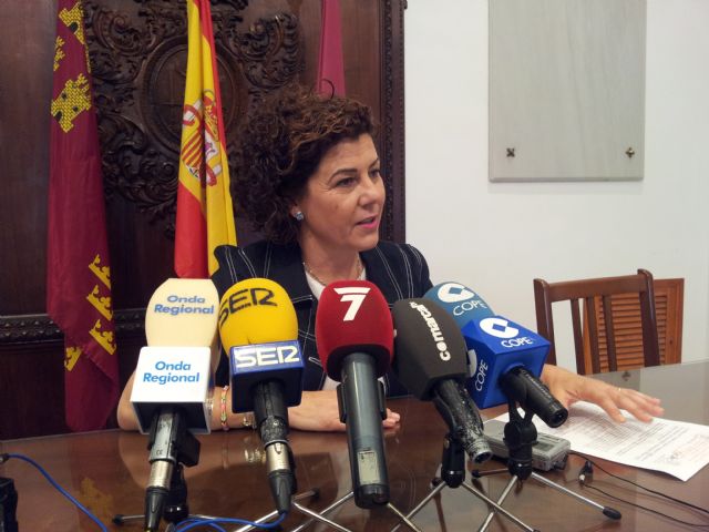 La Oficina de Consumo ha logrado recuperar 53.800 euros a los ciudadanos que presentaron reclamaciones durante los 5 primeros meses de este año