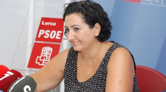 Resulta inaudito que a 15 días del comienzo de la feria, el Partido Popular no sepa ni qué feria va a hacer