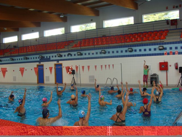 Comienza la semana más popular de los Juegos con Jugando al Atletismo en la Calle y un nuevo Jueves Saludable