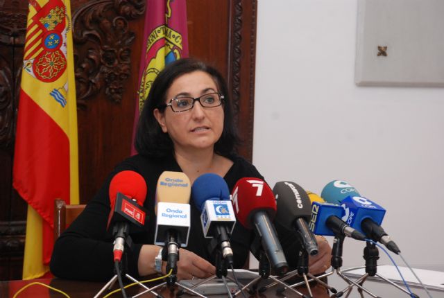 El PSOE vuelve a denunciar la desinformación y el ocultismo en los proyectos de regeneración urbana