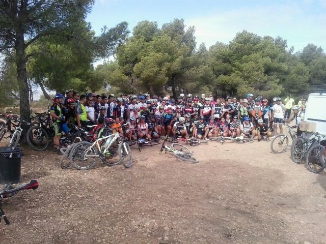 La primera subida a la Manilla de los Juegos se convierte en todo un éxito