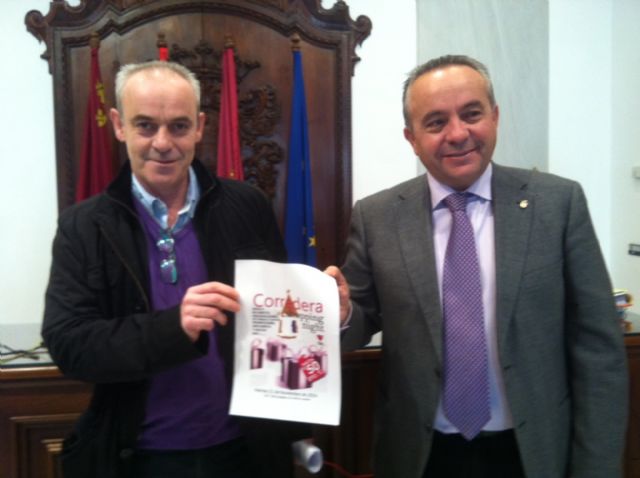 La Corredera celebra este viernes la Shopping Night, con descuentos de hasta el 50%