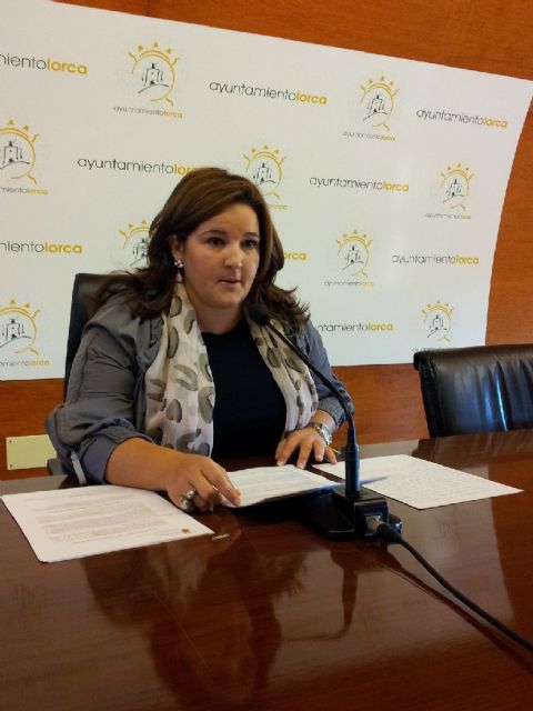 La Concejalía de Cultura organiza para este sábado una visita guiada y gratuita por la muralla medieval