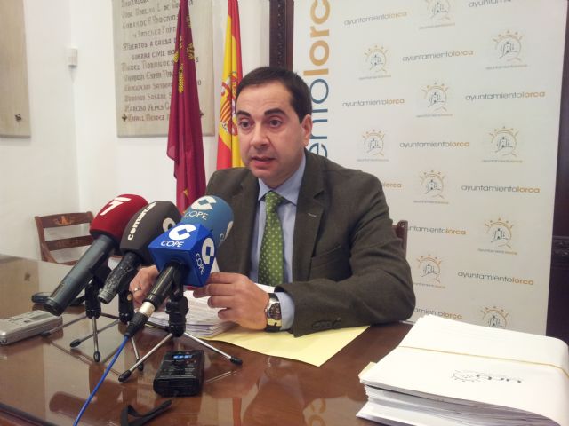 El Pleno aprueba definitivamente esta mañana la Ordenanza para conciliar las terrazas hosteleras con el descanso de los vecinos y el tránsito peatonal