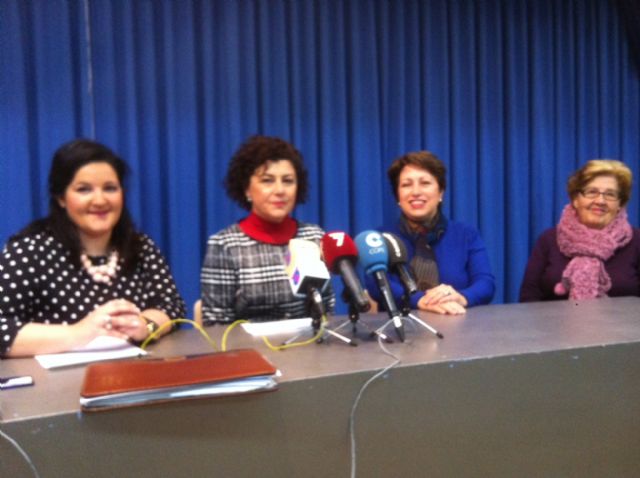 El Teatro Guerra de Lorca acoge el domingo por la mañana el espectáculo ´Disney Fantasía´