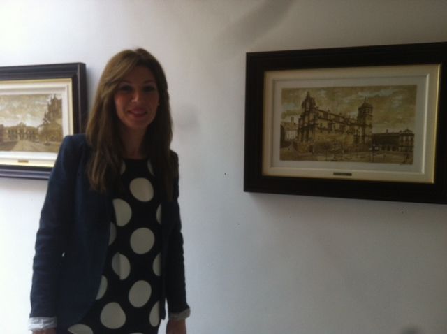 El Ayuntamiento aumenta a 39 el número de cursos gratuitos para personas mayores del primer semestre del año