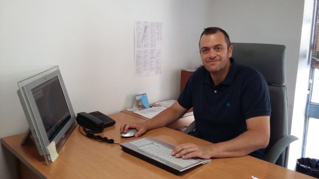 El Ayuntamiento establece una tabla de recomendaciones para disfrutar de las playas lorquinas evitando incidencias