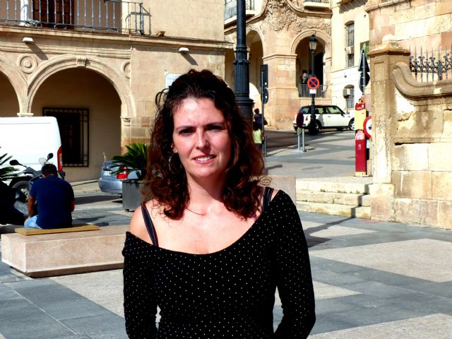 IU-Verdes exige el cumplimiento de la ley de derechos de los usuarios de la sanidad pública