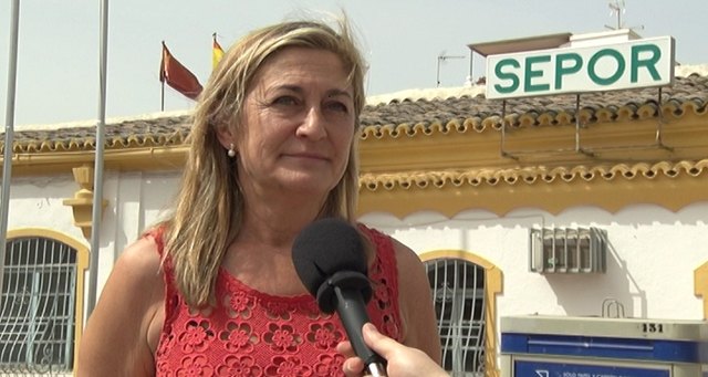 SEPOR da a conocer su programa preliminar de cara a su 48ª edición