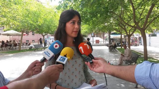 El Alcalde convoca a la Comisión Permanente del Consejo Social de la Ciudad para definir la estrategia municipal de acogida a los refugiados sirios