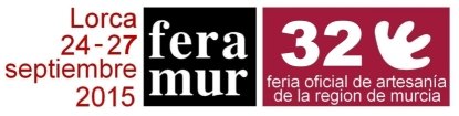 Feramur 2015 acogerá 65 stand en su nueva ubicación