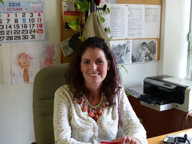 IU-Verdes solicitará mayor dotación presupuestaria para evitar recortes en programas culturales