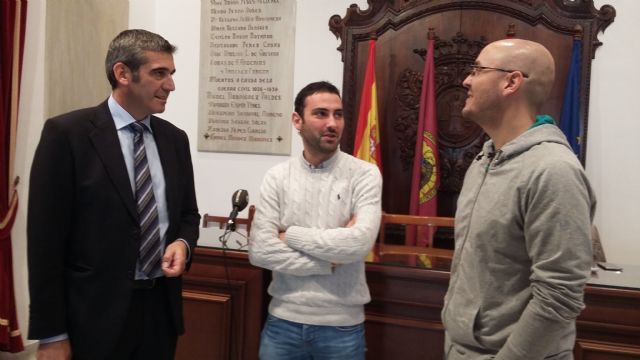 La Obras Social de La Caixa colabora con el proyecto 'Interlocultor: Comunicación para la convivencia intercultural', del que se beneficiarán 280 personas