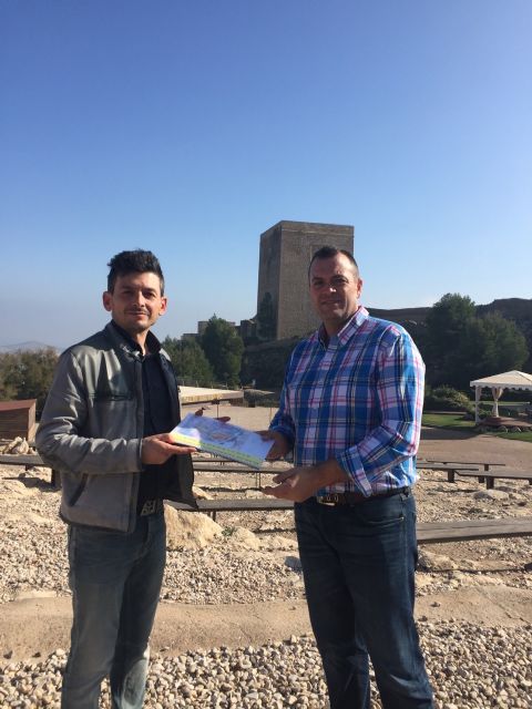 El Ayuntamiento diseña por primera vez un Plan de Emergencias con motivo de las fiestas de San Clemente