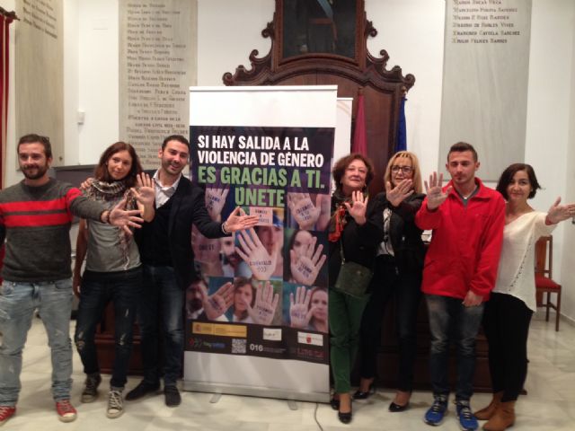 III Concurso de Tuits #Lorca25N