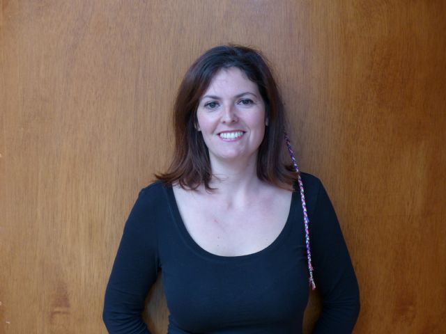 IU-Verdes no considera prioritaria la restauración de la plaza de toros