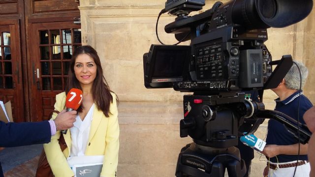 Las ayudas de la Mesa Solidaria superan los 6,1 millones de euros