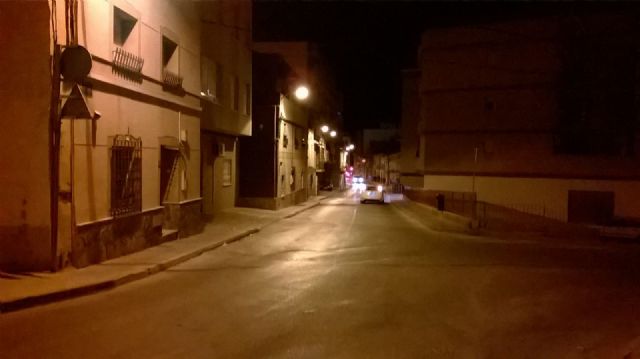 IU-Verdes denuncia el excesivo recorrido de la Cabalgata de Reyes