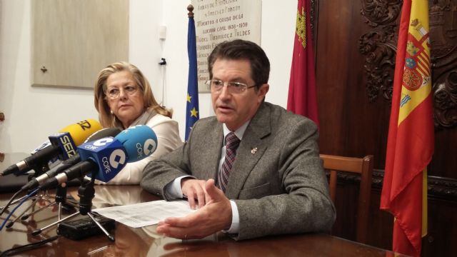 Las viviendas que han completado su reconstrucción tras los terremotos de 2011 se elevan de 550 a 769