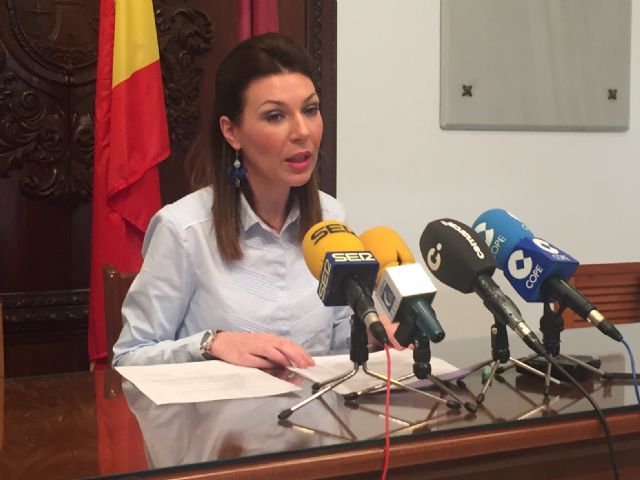 La Concejalía de Consumo recuperó durante el pasado año 150.000 euros a los usuarios que presentaron reclamaciones en la OMIC