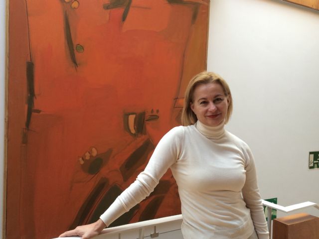 Planes de empleo para los parados lorquinos, la reposición de zonas verdes, y el arreglo de caminos en pedanías, entre las iniciativas del PSOE a pleno