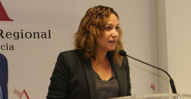 El PSOE califica de 'lamentable' la 'pataleta de Jódar' por no conseguir su capricho de ascensor al Castillo