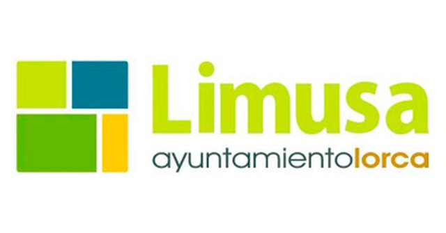 Lorca presta un mejor servicio de transporte en autobús urbano desde 2019