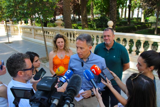 El 'Fortaleza Sound' supera todas las previsiones con 20.000 participantes y un impacto económico de casi un millón de euros