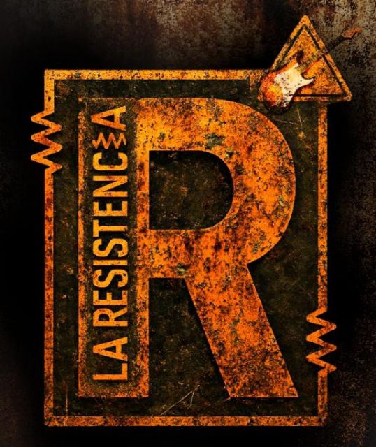 Un nuevo local llega a la ciudad: 'La Resistencia', música en directo y buen ambiente para revitalizar el casco antiguo de Lorca