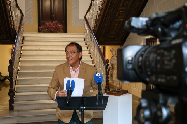 Abierto el plazo de solicitud para los talleres y actividades de la Escuela de Artes Plásticas y Escénicas para el próximo curso