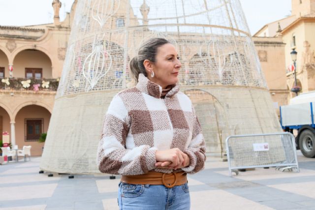 Melchor, Gaspar y Baltasar 'lanzarán' 32.000 monedas de chocolate durante la cabalgata de temática inspirada en los juguetes antiguos