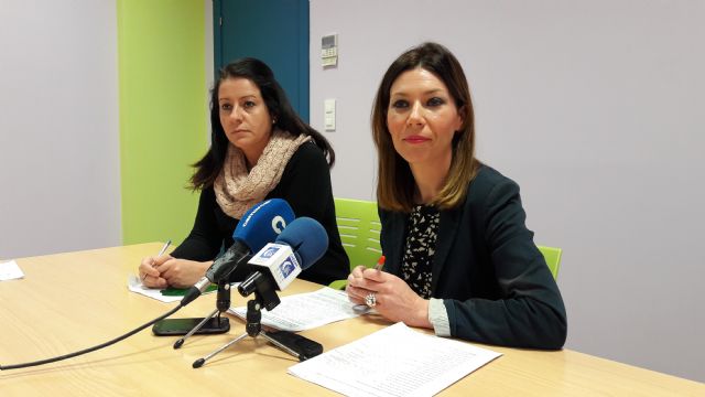 La Concejalía de Participación Ciudadana invirtió casi 97.000 en 2016 para mejorar la red de locales sociales de nuestro término municipal