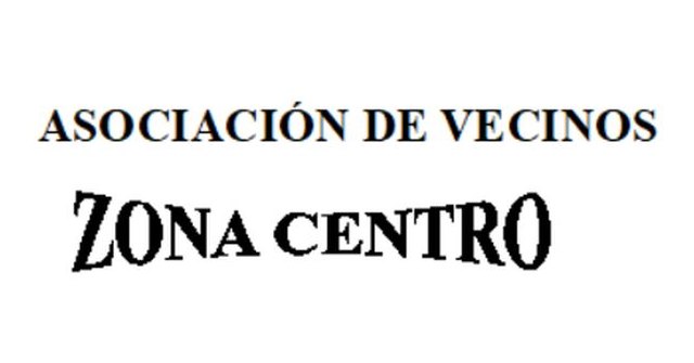 Entrega de 920 firmas reapertura Teatro Guerra
