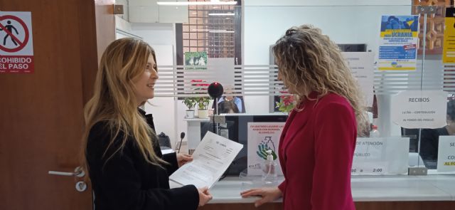 El PP obliga a Mateos a entregar todos los documentos relacionados con el escándalo por posible fraccionamiento de contratos en el evento fallido de Madrid