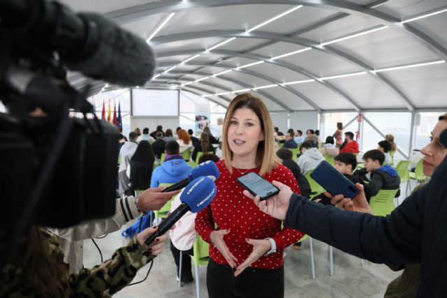 Socorrismo, mantenimiento de sistemas domóticos, páginas web, cocina o atención a personas dependientes, entre los Certificados profesionales de la nueva fase de Activa T